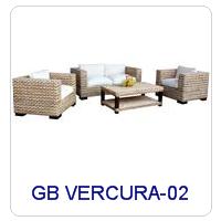 GB VERCURA-02